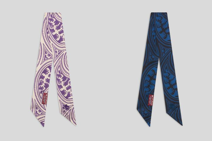 ファッションニュース_2,スカーフ_2