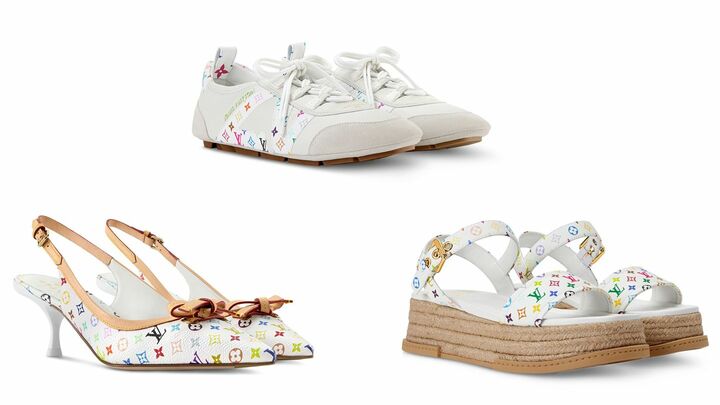 靴_1,サンダル_1