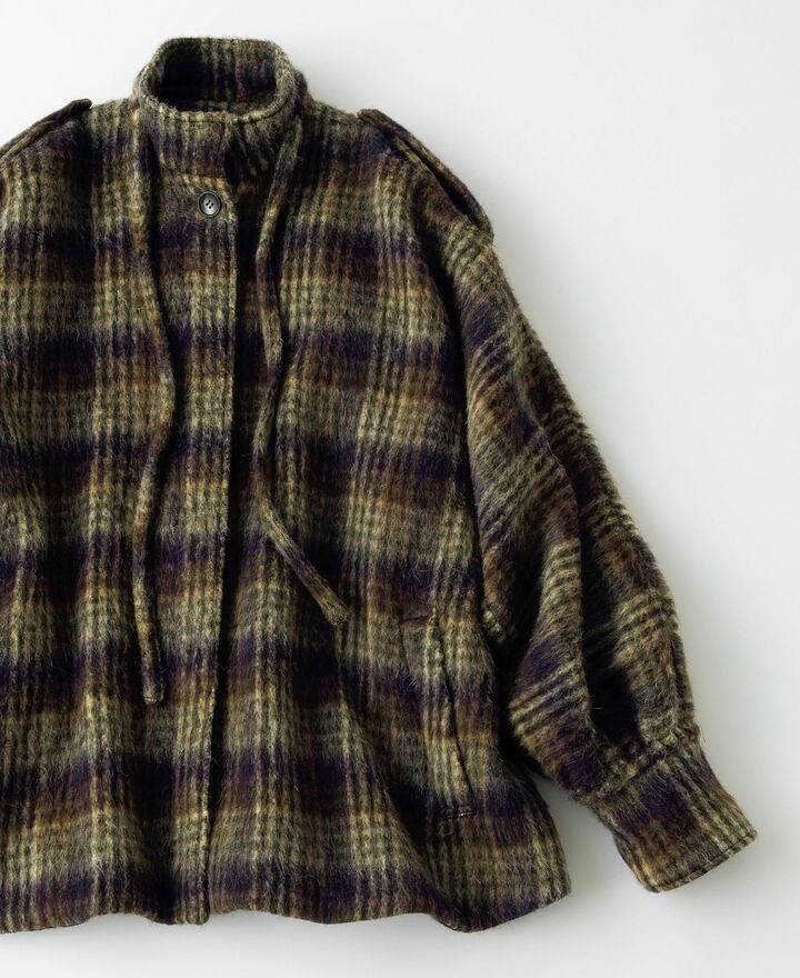 コート_4,大人コーデ_4