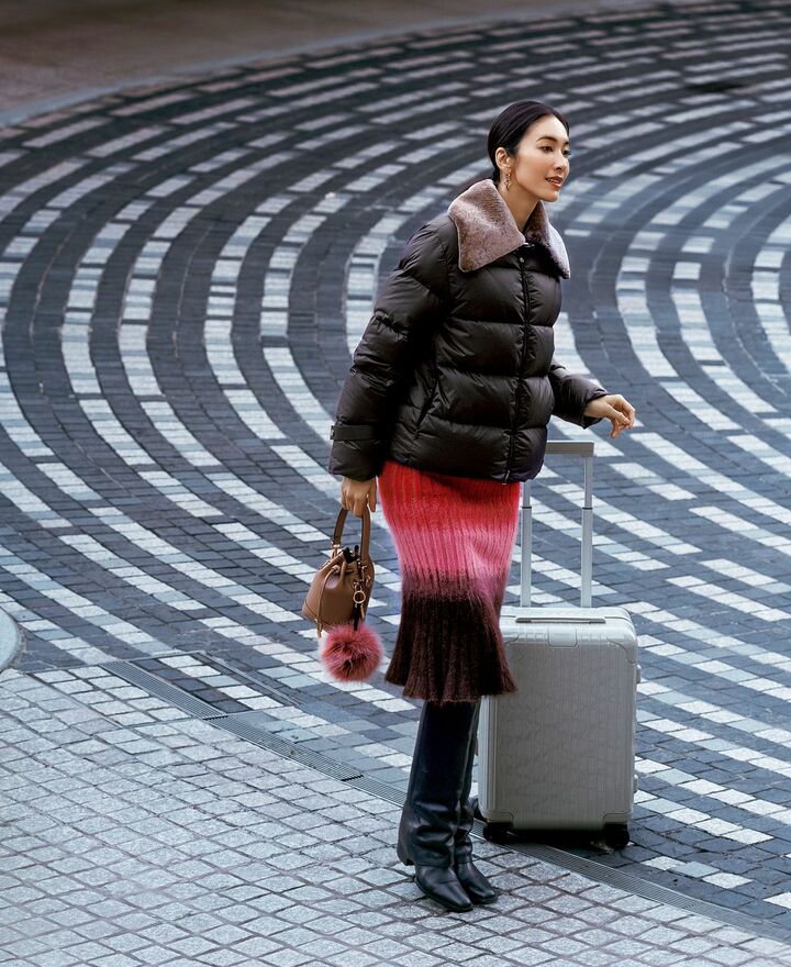 コート_1,冬コーデ_1