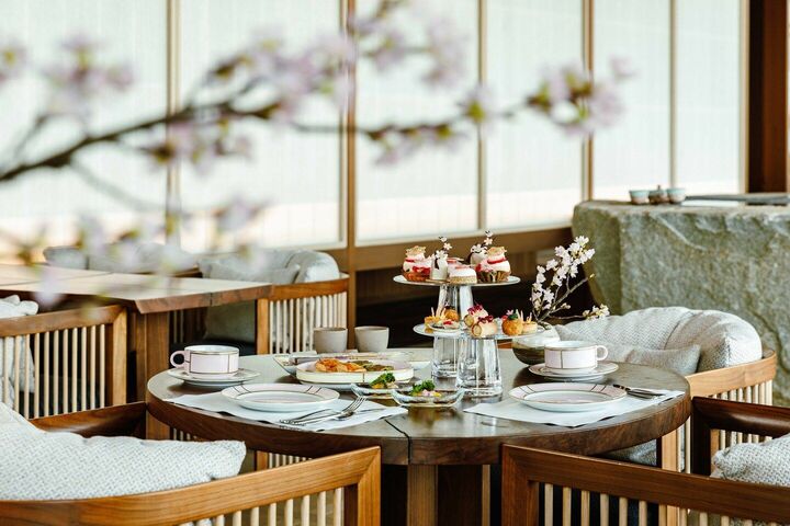 ホテル_2,大阪_2,ティー_1