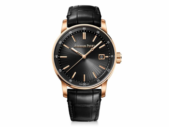 時計_3,高級時計_3,名品_3