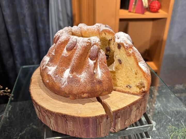 いちご_13,クリスマスケーキ_13,手土産_13,スイーツ_13,ホテル_13,横浜_13