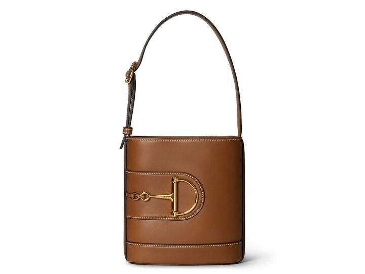 「グッチ」のバッグ『グッチ 73』