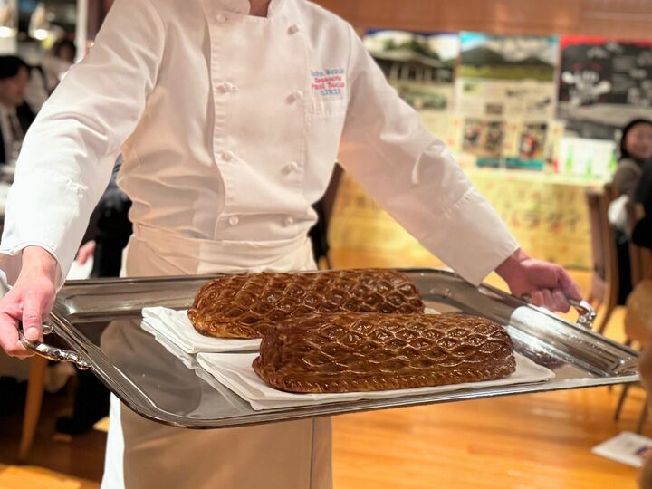 レストラン_4,肉_4,東京_4,大阪_4