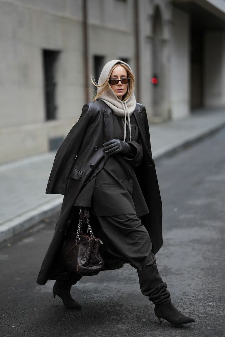 ファッションニュース_1,セレブ_1,大人コーデ_1,冬コーデ_1,小物_1