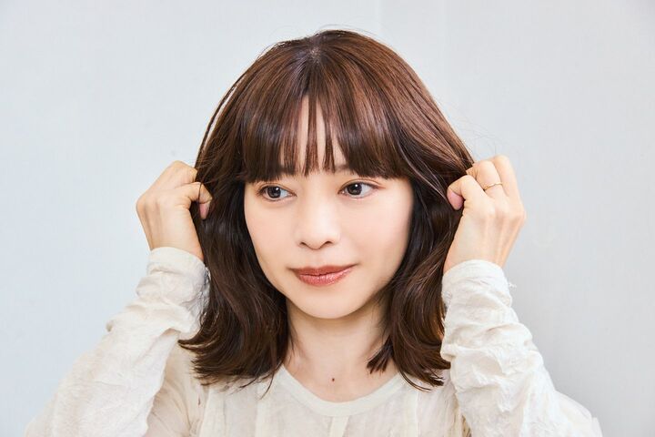 ミディアムヘア_5