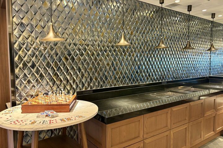 ホテル_8,東京_8