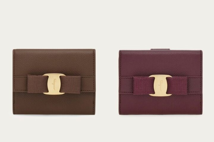 ファッションニュース_1,財布_1,レザー_1