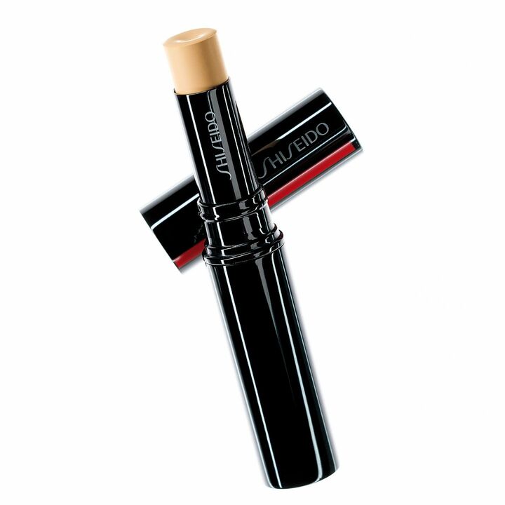 コンシーラー_1