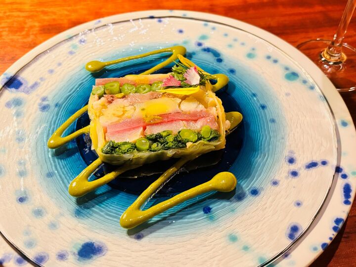 レストラン_3,肉_3,東京_3,ティー_3,スイーツ_3