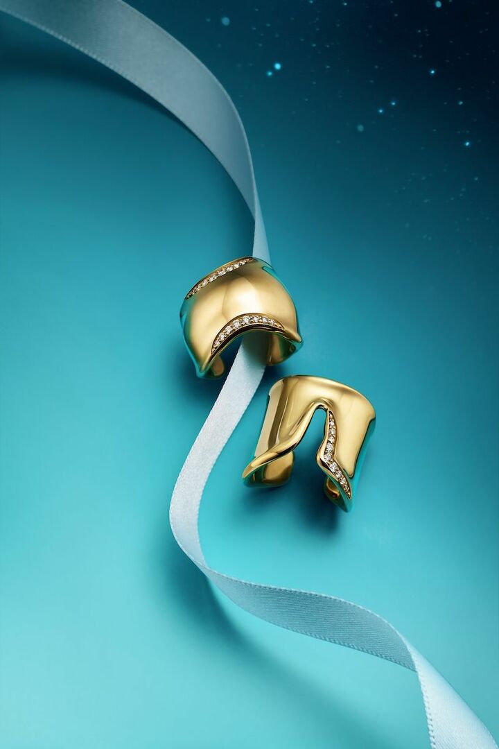 ファッションニュース_1,指輪_1,ダイヤモンド_1