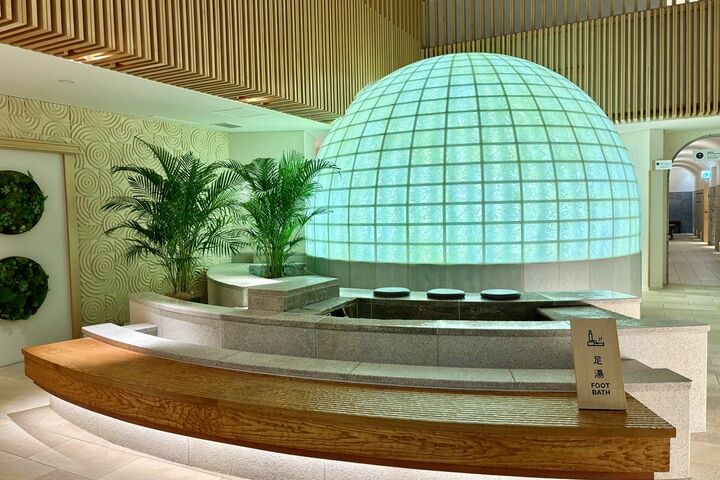 温泉_38,温泉,静岡_38,旅行_38,国内旅行_38,和文化_38