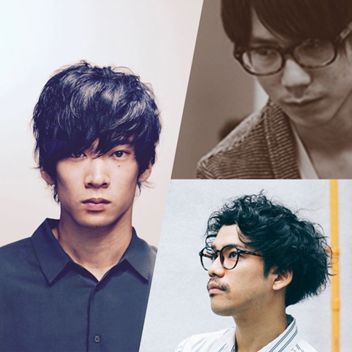 ファッションニュース_2,サンダル_2,東京_2