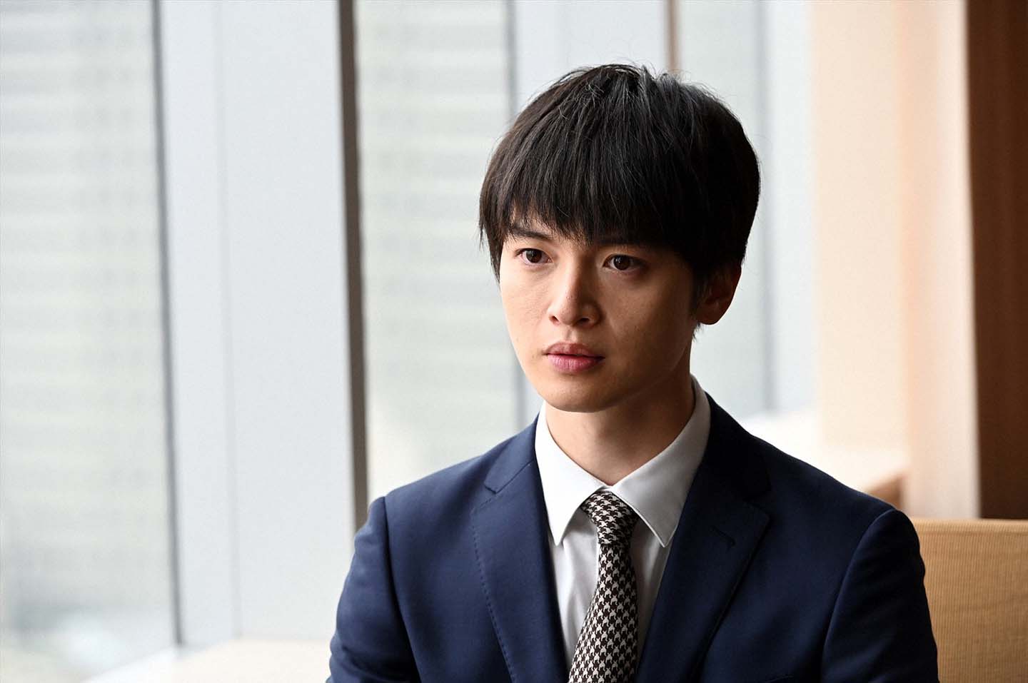 テレビ番組_6,ドラマ_6,レストラン_6,フランス_6,パリ_6,東京_5