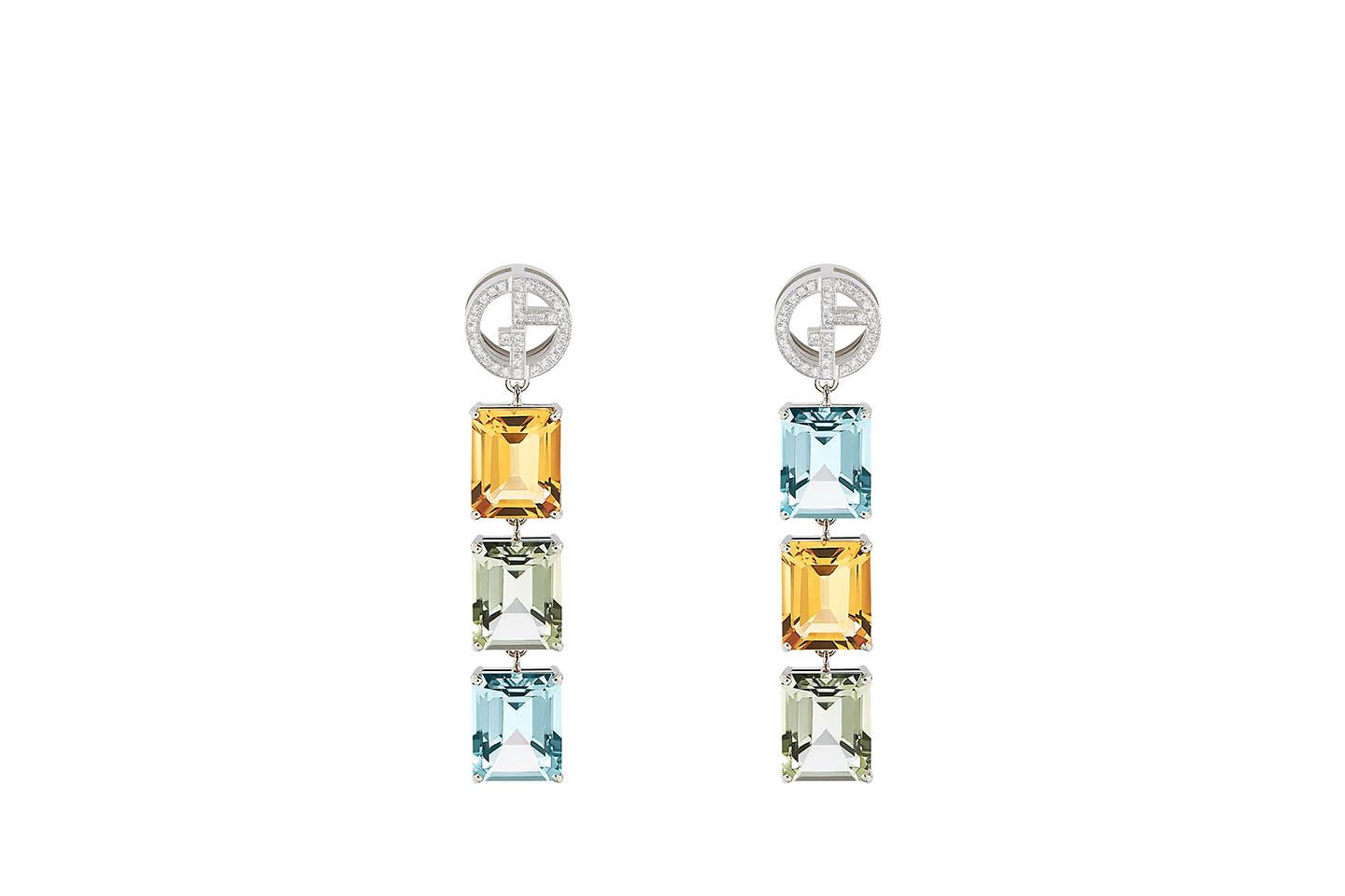 イヤリング_1,ピアス_1,ファッションニュース_8