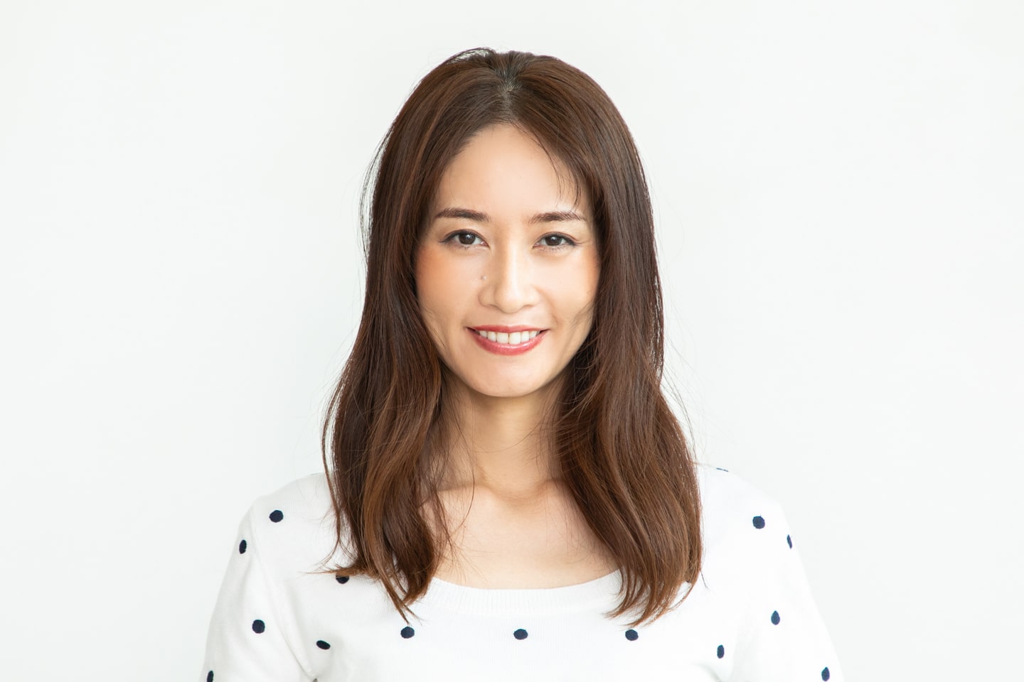 アレンジ前