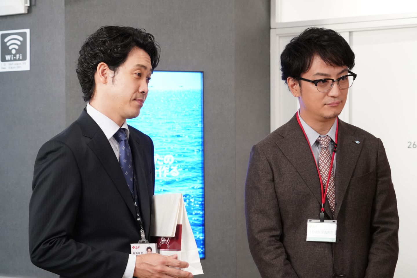 テレビ番組_8,ドラマ_8