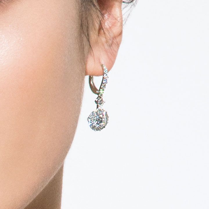ダイヤモンド_2,ピアス_2