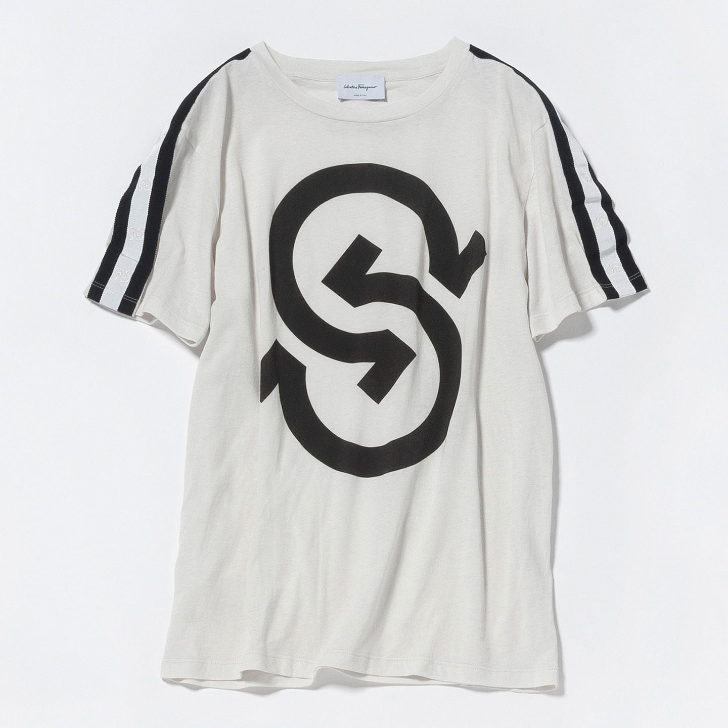 Tシャツ_3,ファッションニュース_3