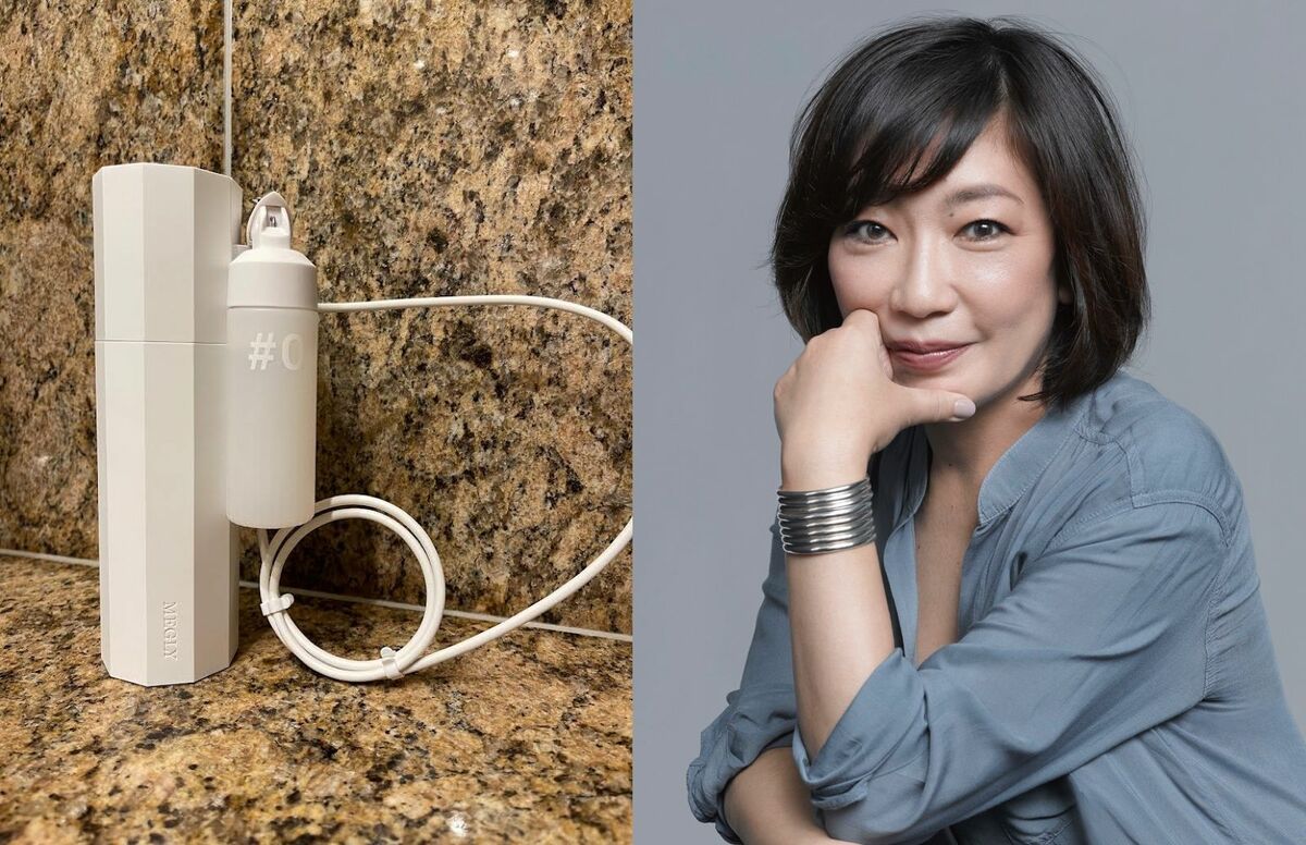 img_afa0a2fe408a9956661f9fce45