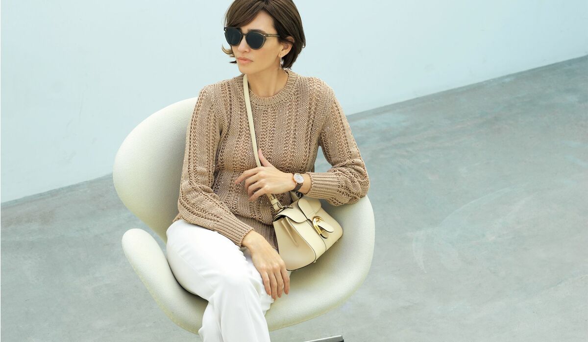 img_afe0253cc955a1664cef2a7562