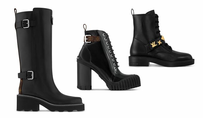 img_af6049d576368496c6f9e16dc2