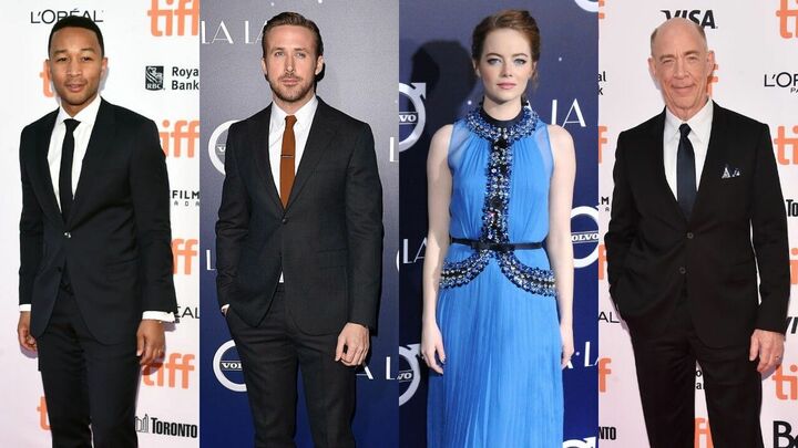 『ラ・ラ・ランド』出演者の当時と現在の写真まとめ【37枚】｜第74回ゴールデングローブ賞で歴代最多記録の7部門受賞！世界中で大絶賛された伝説の名作映画を振り返る