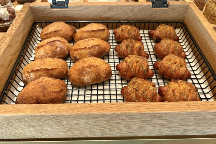 ホテル_33,福岡_33,旅行_33,国内旅行_33,和文化_33