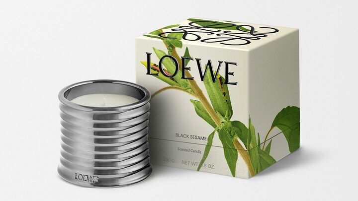 プレゼント_3,クリスマスプレゼント2025_2