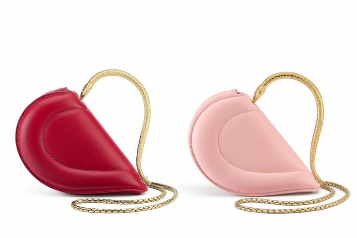 ファッションニュース_2,バッグ_2