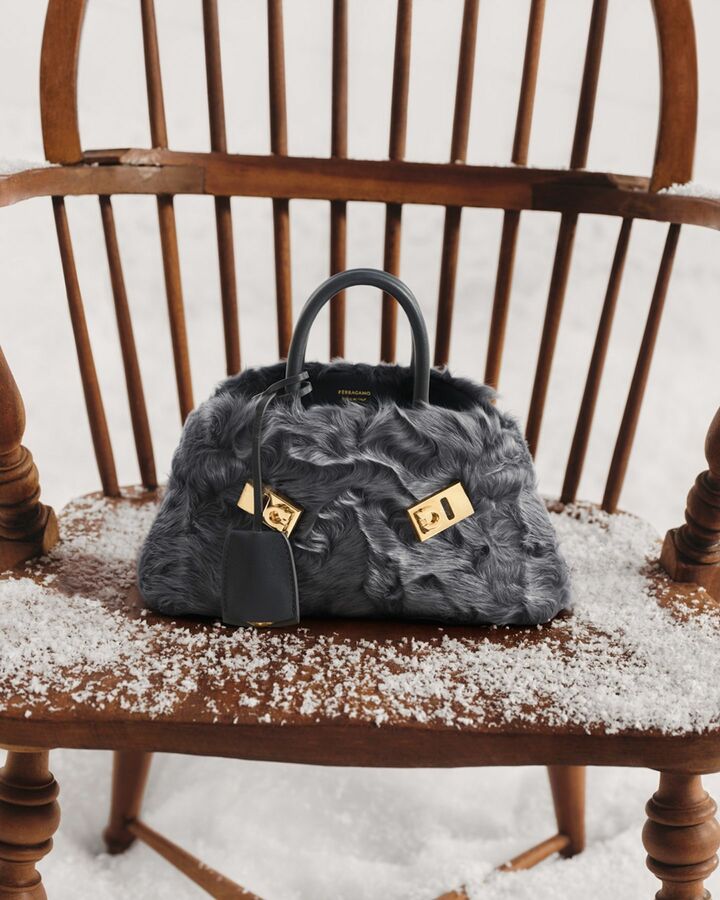 ファッションニュース_1,バッグ_1