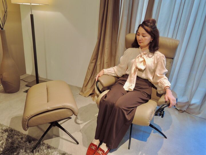 家具_7,北欧_7,名品_7