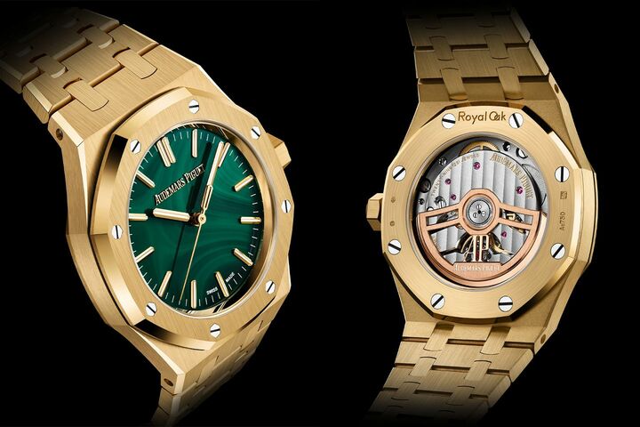 時計_4,高級時計_4,名品_4