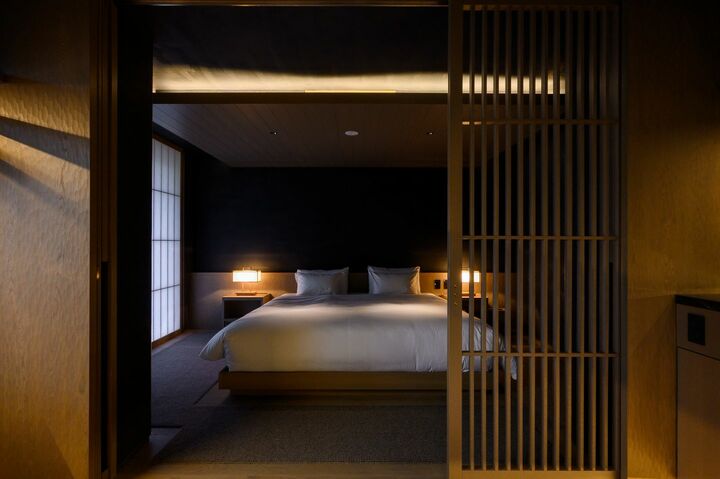 金沢_14,温泉旅館_1,宿_1,和文化_14,家具_1