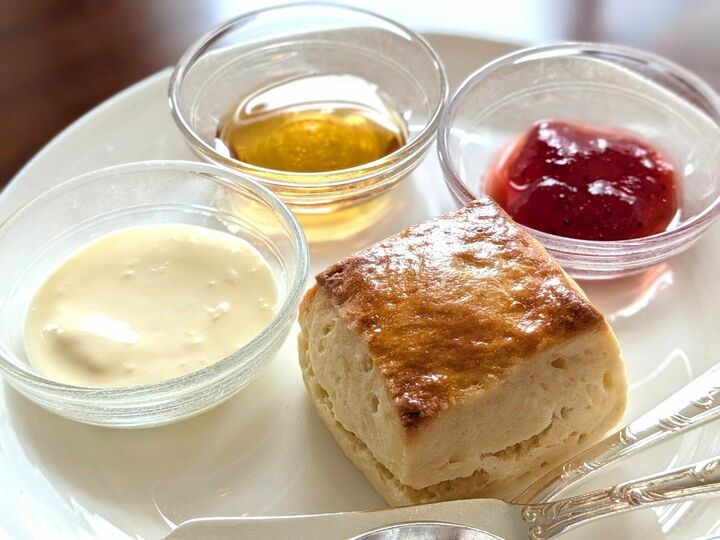 パン_2,ホテル_11,東京_11