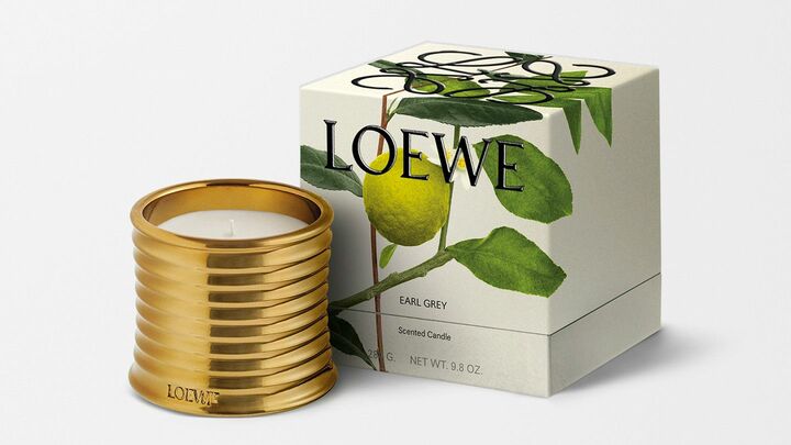 クリスマスプレゼント_2,プレゼント