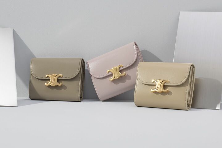 財布_1,小物_1,レザー_1,ファッションニュース_1