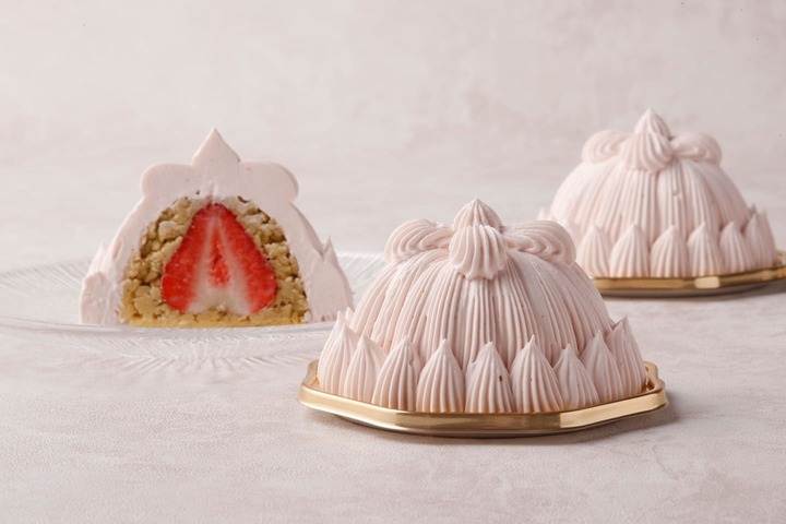 スイーツ_6,チョコレート_6,いちご_6,手土産_6,プレゼント_6,東京_6