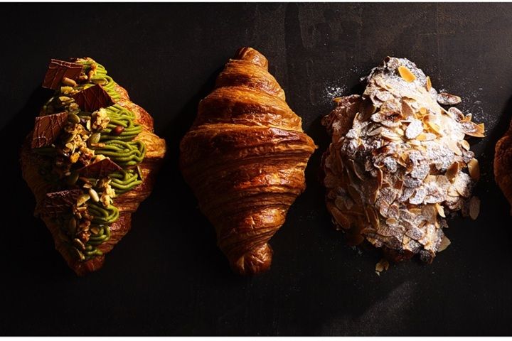 ホテル_25,レストラン_25,ワイン_25,肉_25,スイーツ_25,東京_25