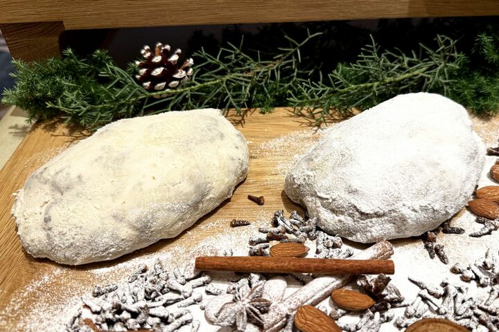 クリスマスケーキ_10,ティー_10,スイーツ_10,いちご_10,チョコレート_10,ホテル_10,横浜_10