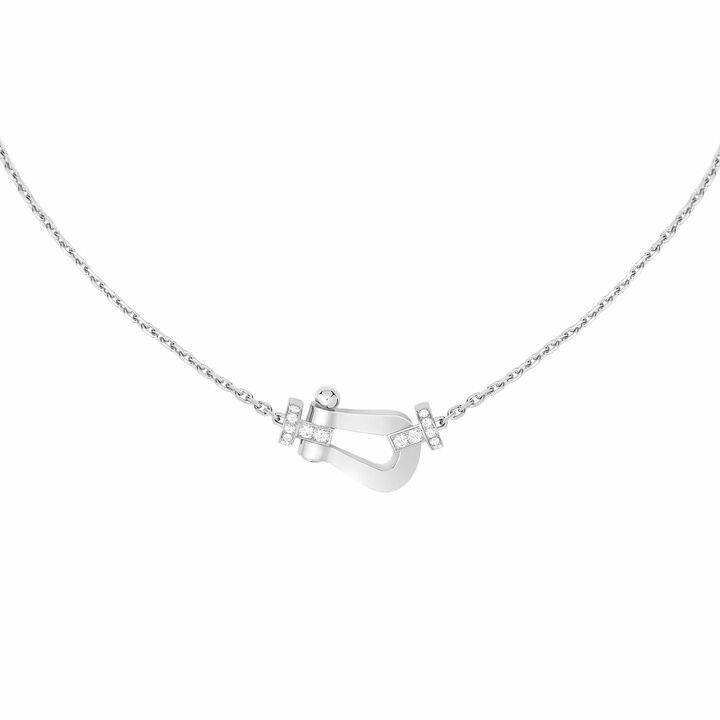 ダイヤモンド_3,ネックレス_2