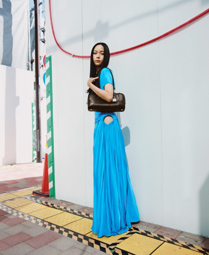 ファッションニュース_2,限定品_2,銀座_2