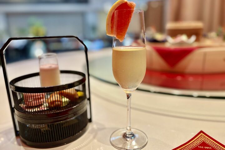 ティー_18,スイーツ_18,ホテル_18,東京_18