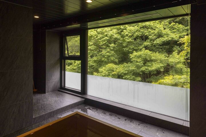 温泉_6,温泉旅館_2,ホテル_5,国内旅行_4