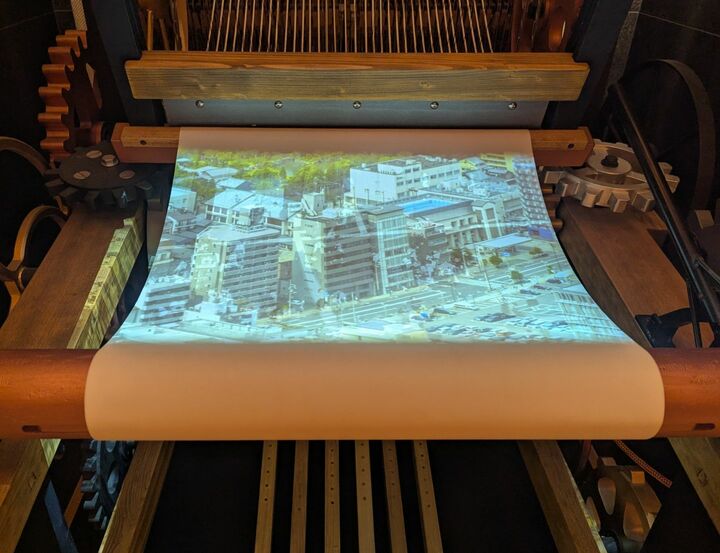 ホテル_5,京都_5,国内旅行_5