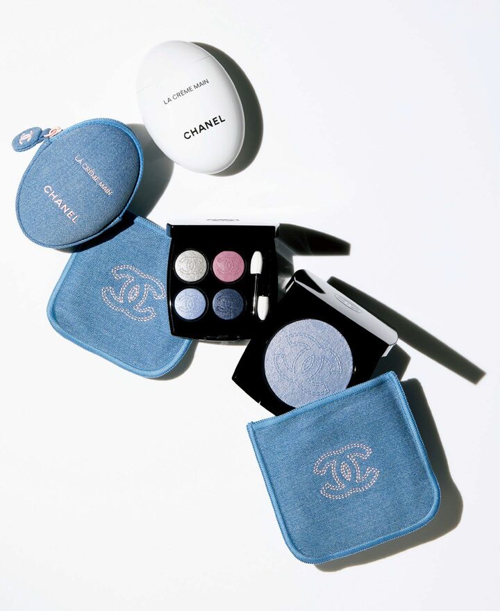 ハンドクリーム_1,アイシャドウ_1,ハイライト_1