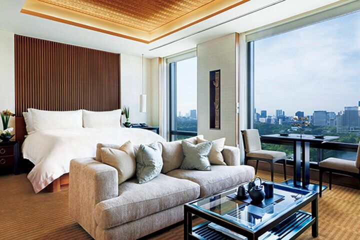 ホテル_2,東京_2