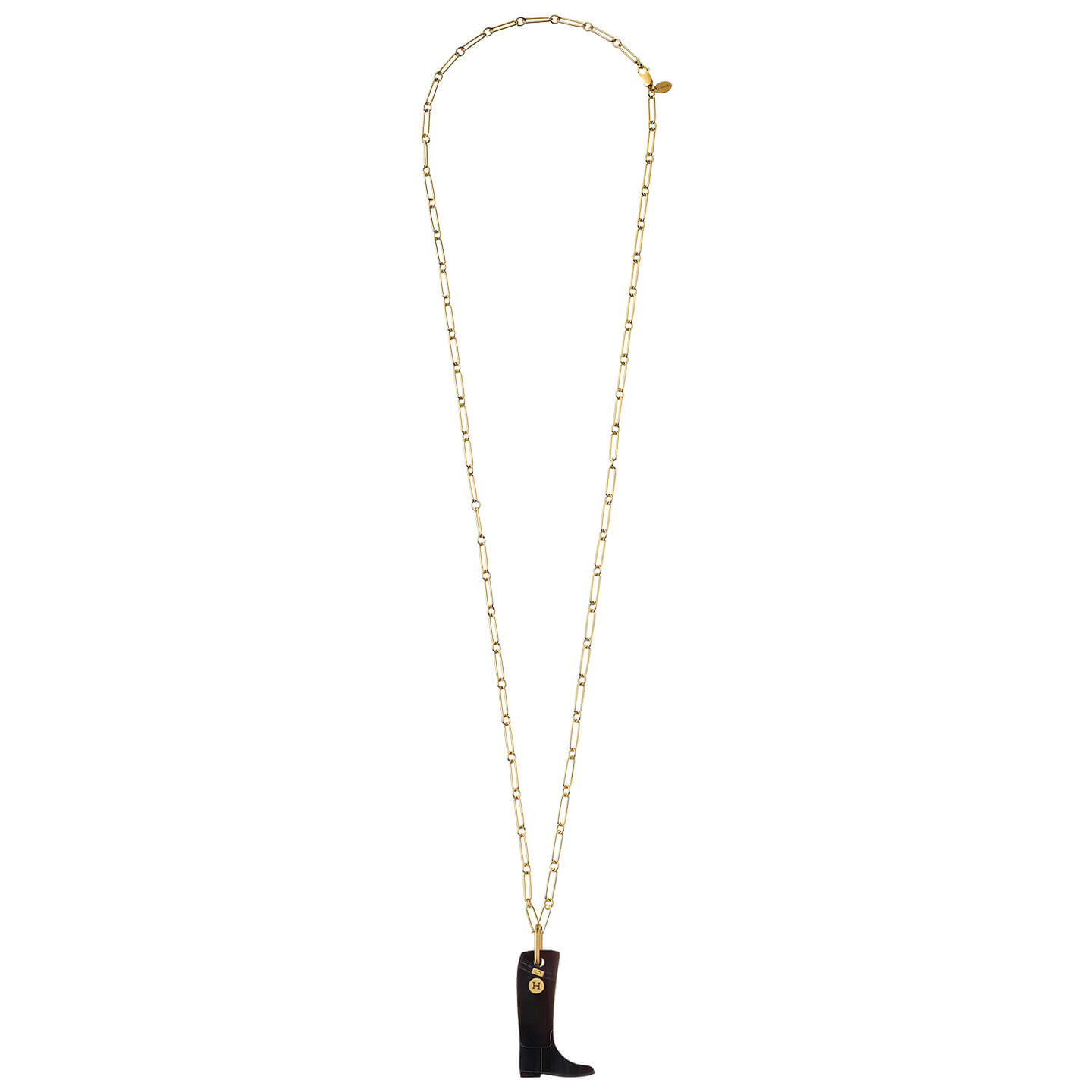 ネックレス_3,ピアス_2