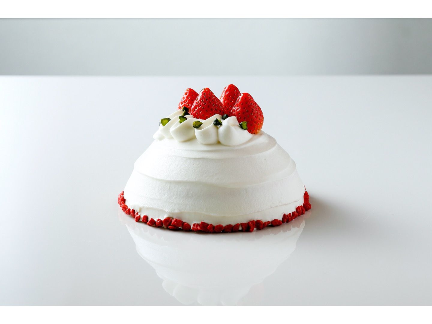 スイーツ_6,クリスマスケーキ_6,いちご_3,ホテル_6,京都_1